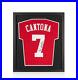 Framed_Eric_Cantona_Signed_Manchester_United_Shirt_2019_2020_Number_7_Compa_01_bo