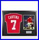 Framed_Eric_Cantona_Signed_Manchester_United_Shirt_2019_2020_Number_7_Panor_01_gii