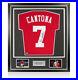 Framed_Eric_Cantona_Signed_Manchester_United_Shirt_2019_2020_Number_7_Premi_01_xh