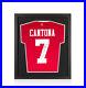 Framed_Eric_Cantona_Signed_Manchester_United_Shirt_2021_2022_Home_Number_7_01_ba