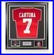 Framed_Eric_Cantona_Signed_Manchester_United_Shirt_Home_1994_95_Premium_01_cjr