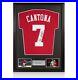 Framed_Eric_Cantona_Signed_Manchester_United_Shirt_Home_2019_2020_01_igbr