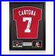Framed_Eric_Cantona_Signed_Manchester_United_Shirt_Home_2019_2020_01_su