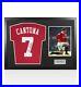 Framed_Eric_Cantona_Signed_Manchester_United_Shirt_Home_2019_2020_Panoramic_01_ae