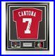 Framed_Eric_Cantona_Signed_Manchester_United_Shirt_Home_2019_2020_Premium_Fram_01_xwf