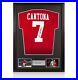 Framed_Eric_Cantona_Signed_Manchester_United_Shirt_Retro_Number_7_01_kuw