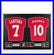 Framed_Eric_Cantona_Wayne_Rooney_Signed_Manchester_United_Shirts_Dual_Framed_01_cc