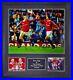 Framed_Giggs_Scholes_Dual_Signed_16x20_Manchester_United_Football_Photo_Proof_01_yigr