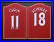 Framed_Giggs_Scholes_Signed_Manchester_United_Shirts_Football_With_Coa_Proof_01_xmvc