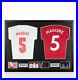 Framed_Harry_Maguire_Signed_England_Manchester_United_Shirts_Dual_Framed_01_qok