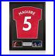 Framed_Harry_Maguire_Signed_Manchester_United_Shirt_2020_21_Number_5_01_sspi