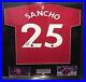 Framed_Jadon_Sancho_Manchester_United_Signed_21_22_Shirt_01_vhm