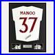 Framed_Kobbie_Mainoo_Signed_Manchester_United_Shirt_Third_Away_2023_24_Modern_01_xz