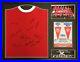 Framed_Manchester_United_1968_Home_Football_Shirt_Signed_By_10_With_Charlton_Coa_01_gp