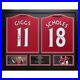 Framed_Manchester_United_Football_Shirts_Ryan_Giggs_Paul_Scholes_Signed_01_ng