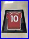 Framed_Marcus_Rashford_Signed_Manchester_United_2018_19_Shirt_01_trhg