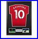 Framed_Marcus_Rashford_Signed_Manchester_United_2018_2019_Shirt_Number_10_01_cfl