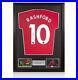 Framed_Marcus_Rashford_Signed_Manchester_United_2019_20_Shirt_Number_10_01_zuhl
