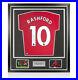 Framed_Marcus_Rashford_Signed_Manchester_United_2019_20_Shirt_Number_10_Prem_01_dug