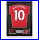 Framed_Marcus_Rashford_Signed_Manchester_United_Shirt_Home_2020_21_01_jnw