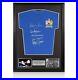 Framed_Multi_Signed_Manchester_United_Shirt_1968_European_Cup_Winners_01_fa