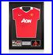 Framed_Nani_Signed_Manchester_United_Shirt_2010_2011_Autograph_Jersey_01_cwhr