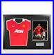 Framed_Nani_Signed_Manchester_United_Shirt_2010_2011_Panoramic_Autograph_01_rde