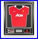 Framed_Nani_Signed_Manchester_United_Shirt_2010_2011_Premium_Autograph_01_hcs