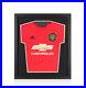 Framed_Nani_Signed_Manchester_United_Shirt_2019_2020_Compact_Autograph_01_dcr