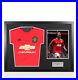 Framed_Nani_Signed_Manchester_United_Shirt_2019_2020_Panoramic_Autograph_01_ymbn
