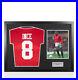 Framed_Paul_Ince_Signed_Manchester_United_Shirt_1996_Number_8_Panoramic_01_fvx