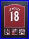 Framed_Paul_Scholes_Signed_Manchester_United_18_Football_Shirt_See_Proof_Coa_01_lx
