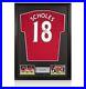 Framed_Paul_Scholes_Signed_Manchester_United_Shirt_2017_18_Number_18_01_fo