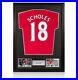 Framed_Paul_Scholes_Signed_Manchester_United_Shirt_2019_20_Number_18_01_oeyf
