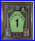 Framed_Peter_Schmeichel_of_Manchester_United_Signed_Shirt_Jersey_1999_DISPLAY_01_gus
