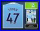 Framed_Phil_Foden_Signed_Manchester_City_2020_21_Football_Shirt_See_Proof_Coa_01_ir