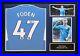 Framed_Phil_Foden_Signed_Manchester_City_2021_22_Football_Shirt_See_Proof_Coa_01_im