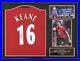 Framed_Rare_Roy_Keane_Signed_Manchester_United_Football_Shirt_With_Coa_Proof_01_obc