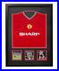 Framed_Robson_Whiteside_Signed_Manchester_United_1985_Football_Shirt_Proof_Coa_01_llhy