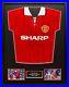 Framed_Roy_Keane_Signed_Manchester_United_1994_Football_Shirt_Comes_Coa_Proof_01_pw