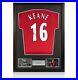 Framed_Roy_Keane_Signed_Manchester_United_Shirt_Number_16_Autograph_Jersey_01_kmdl