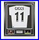 Framed_Ryan_Giggs_Signed_Manchester_United_Away_Football_Shirt_Retro_Number_11_01_ims