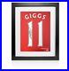 Framed_Ryan_Giggs_Signed_Manchester_United_Print_Number_11_Autograph_01_jaju