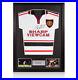 Framed_Ryan_Giggs_Signed_Manchester_United_Shirt_1999_Away_Autograph_01_ndl