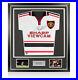 Framed_Ryan_Giggs_Signed_Manchester_United_Shirt_1999_Away_Premium_01_img