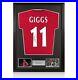 Framed_Ryan_Giggs_Signed_Manchester_United_Shirt_1999_Number_11_Fan_Style_01_rred