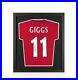 Framed_Ryan_Giggs_Signed_Manchester_United_Shirt_1999_Number_11_Fan_Style_C_01_ftoa