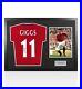 Framed_Ryan_Giggs_Signed_Manchester_United_Shirt_1999_Number_11_Fan_Style_P_01_hkz