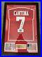 Framed_Signed_Eric_Cantona_Manchester_United_Shirt_With_COA_01_wlmb