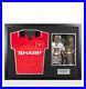 Framed_Sir_Alex_Ferguson_Eric_Cantona_Dual_Signed_Manchester_United_Shirt_19_01_iq